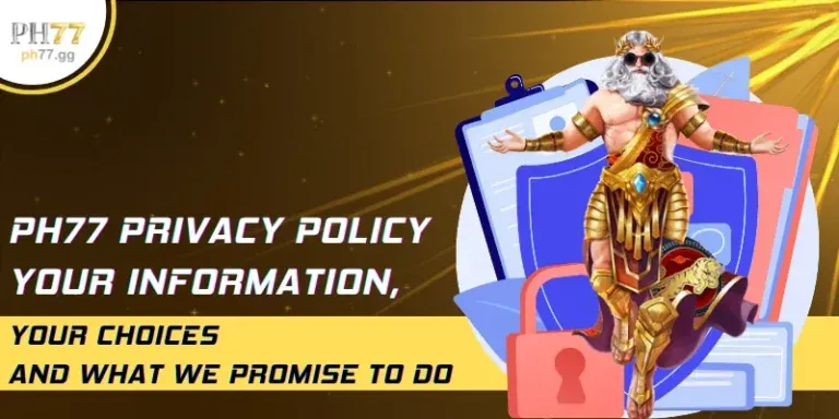 Tuyển thủ eSports đang thi đấu tập trung tại một giải đấu lớn