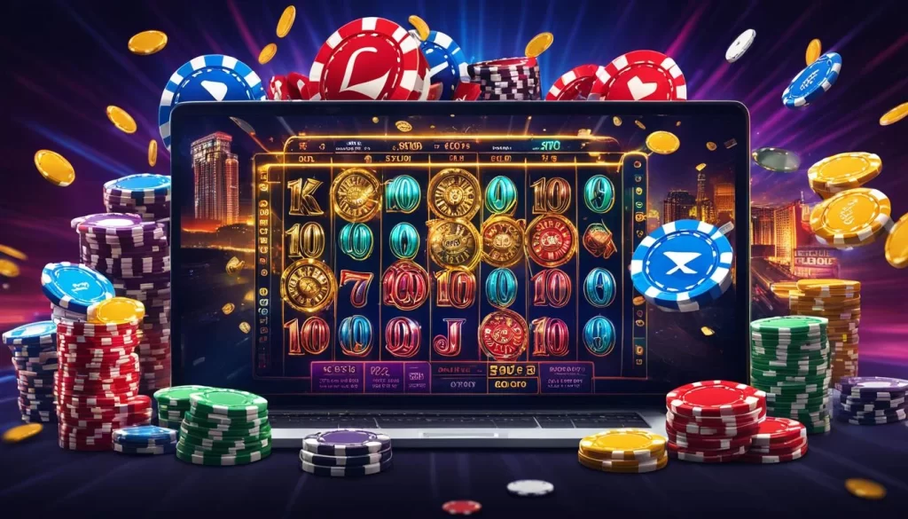 Chọn mục tiêu cá phù hợp