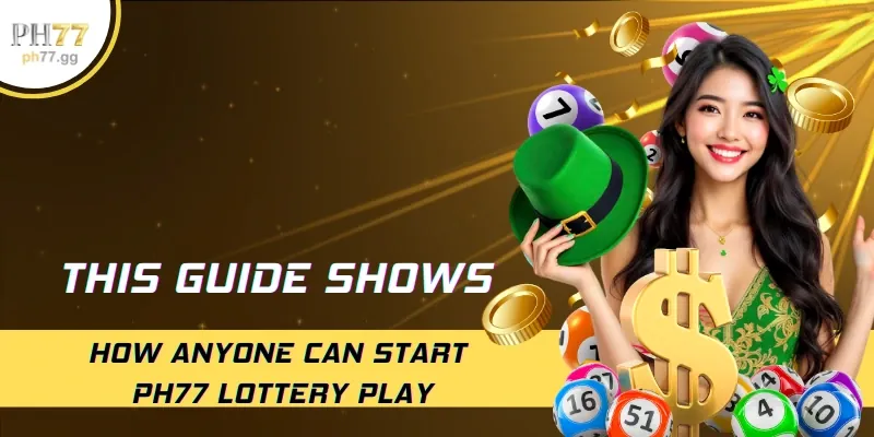 Vì sao chọn Win99