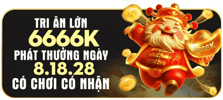 Ưu đãi khuyến mãi Win99