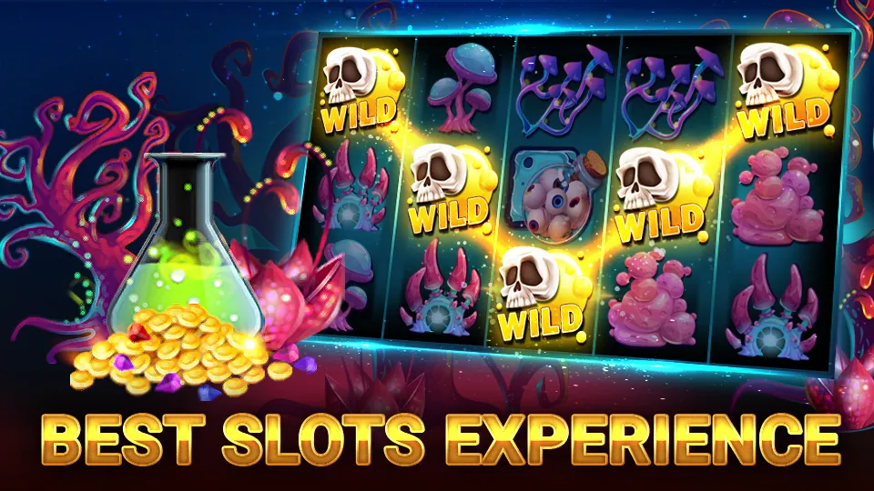 Hỗ trợ khách hàng và FAQ về quy tắc trò chơi Win99
