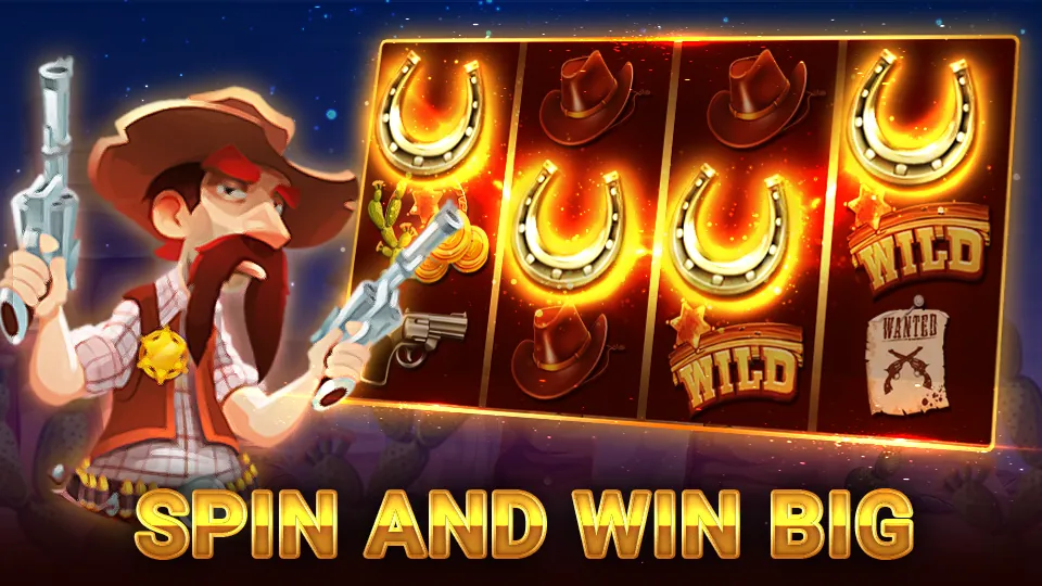 Khuyến mãi nạp tiền hàng ngày Win99