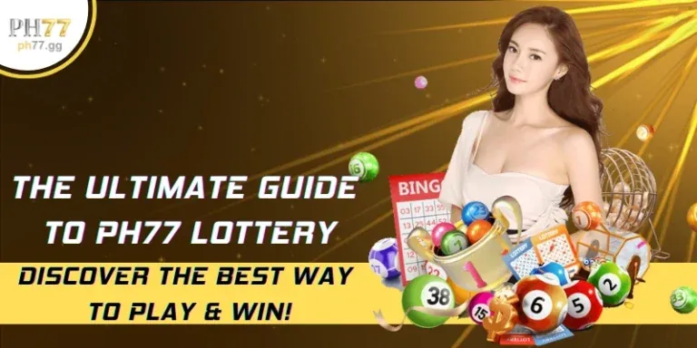 Xu hướng thị trường iGaming