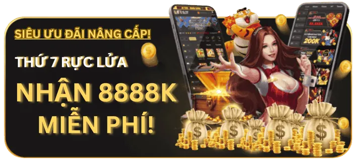 Ưu đãi chào mừng thành viên mới Win99
