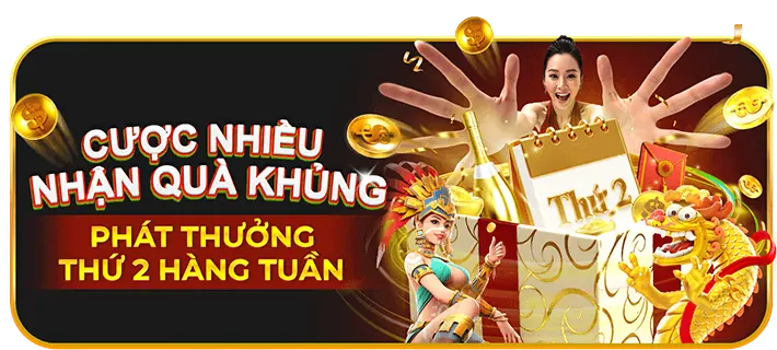 Vua Bắn Cá Biển Sâu
