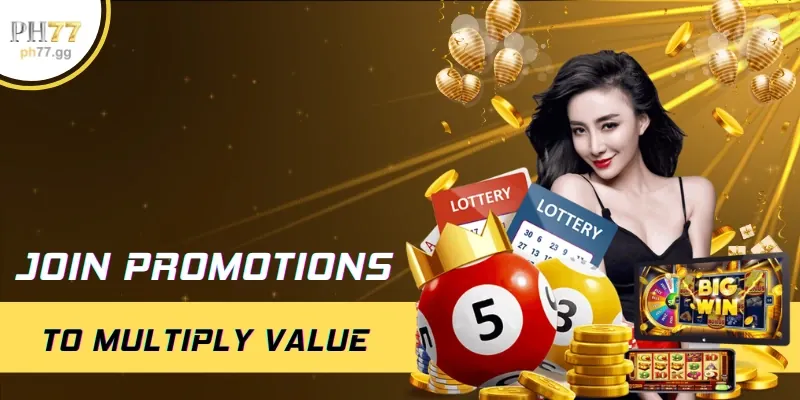 Ưu đãi độc quyền Win99