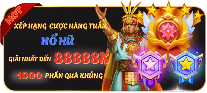 Các chương trình khuyến mãi và ưu đãi độc quyền tại Win99