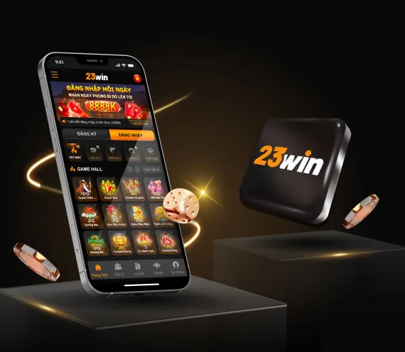 Tổng quan nền tảng Win99 với các tính năng bảo mật và công bằng