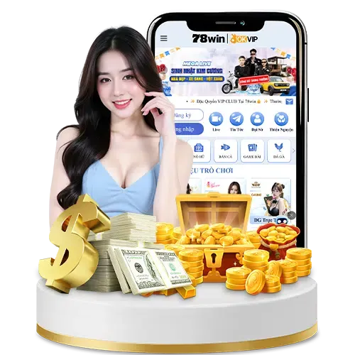 Người chia bài chuyên nghiệp tại Win99