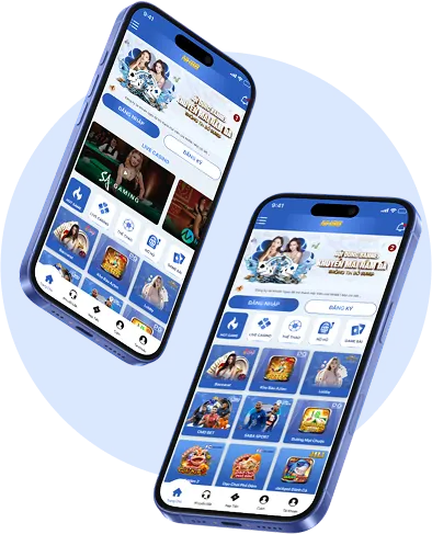 Nền tảng cá cược an toàn và uy tín Win99
