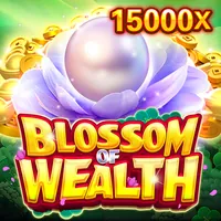 Đa dạng trò chơi giải trí tại Win99