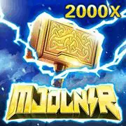 Giám đốc điều hành Win99