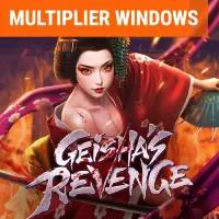 Cận cảnh một chú gà chọi tại Win99