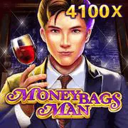 Biểu tượng giao dịch nhanh chóng Win99