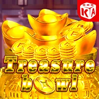 Hoa hồng cực cao Win99