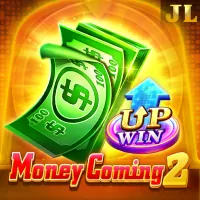 Tổng hợp các sản phẩm cá cược đa dạng của Win99