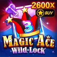 Quy trình tính toán hoàn trả hàng ngày tại Win99