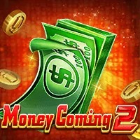Chương trình Đại lý Win99 2026