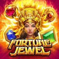 Trò chơi nổ hũ Win99 với cơ hội trúng lớn