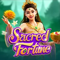 Hình ảnh minh họa bảo mật tài khoản và đăng ký thành viên tại win99