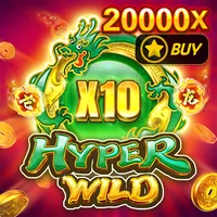 Hỗ trợ khách hàng Win99