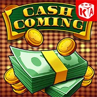 Nền tảng cá cược an toàn và bảo mật Win99