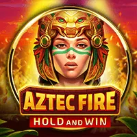 Trò chơi Blackjack trực tuyến tại Win99