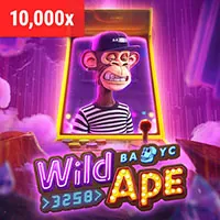 Hướng dẫn luật chơi đá gà tại Win99