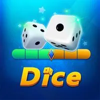 Trò chơi bắn cá Win99 với đồ họa sống động