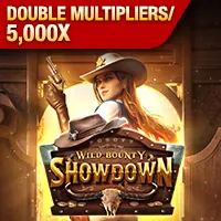 Casino trực tuyến Win99 với dealer người thật