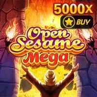 Hình ảnh minh họa quy tắc trò chơi và cá cược công bằng tại win99