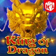 Giám đốc marketing Win99