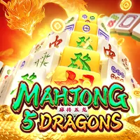 Hình ảnh minh họa các công cụ hỗ trợ chơi có trách nhiệm của Win99