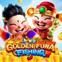 Trò chơi Baccarat trực tuyến tại Win99