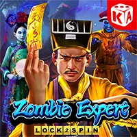 Chơi có trách nhiệm Win99