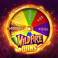 Người chơi nhận tiền hoàn trả hàng ngày tại Win99