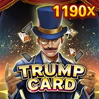 Các loại kèo cược đá gà trên giao diện Win99