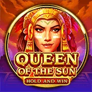 Cơ cấu hoa hồng Win99