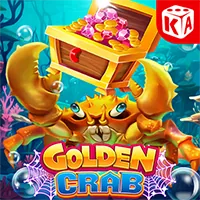 Trò chơi Roulette trực tuyến tại Win99