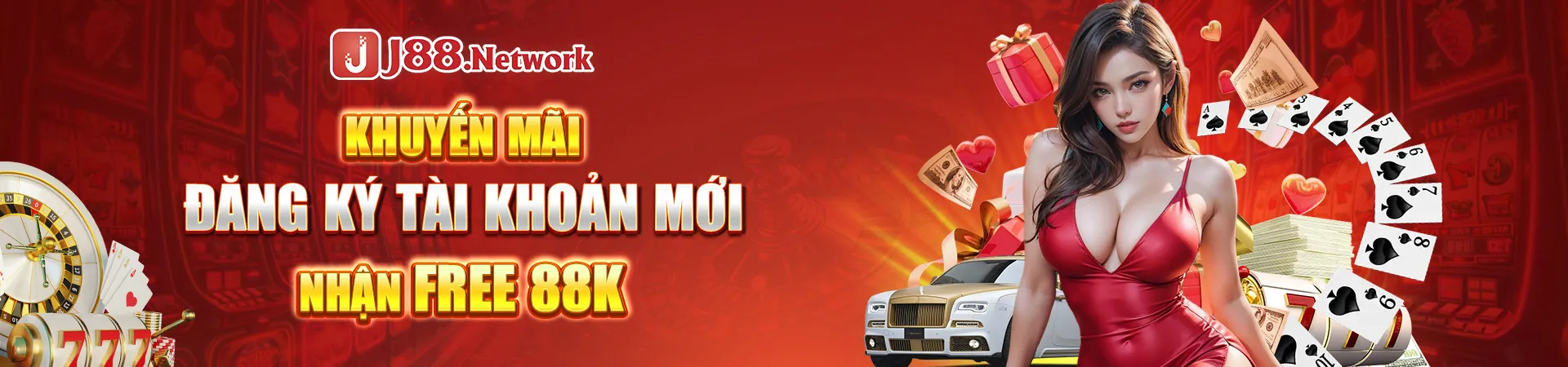 Ưu Đãi Hoàn Trả Hàng Ngày Win99