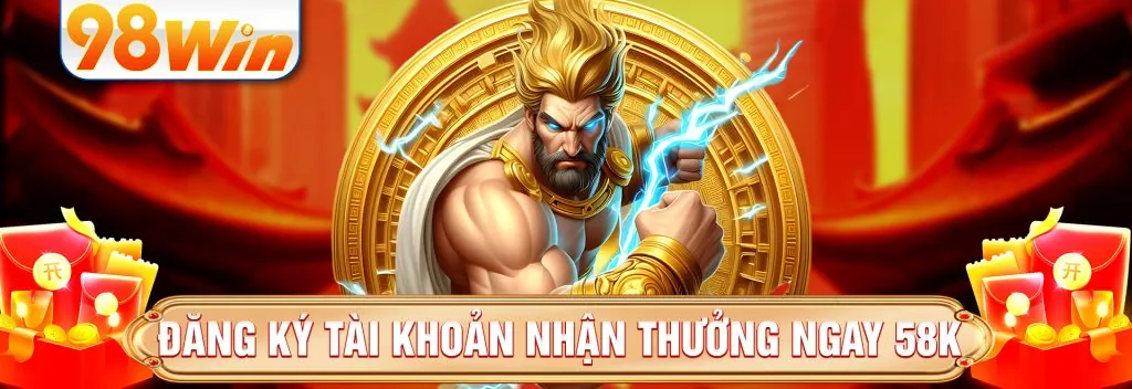 Tận dụng ưu đãi và khuyến mãi Win99