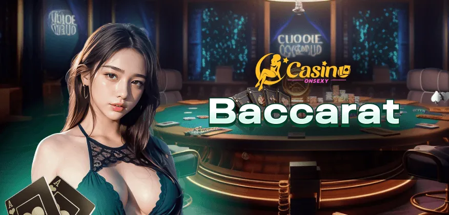 Các thể loại trò chơi phổ biến tại Win99