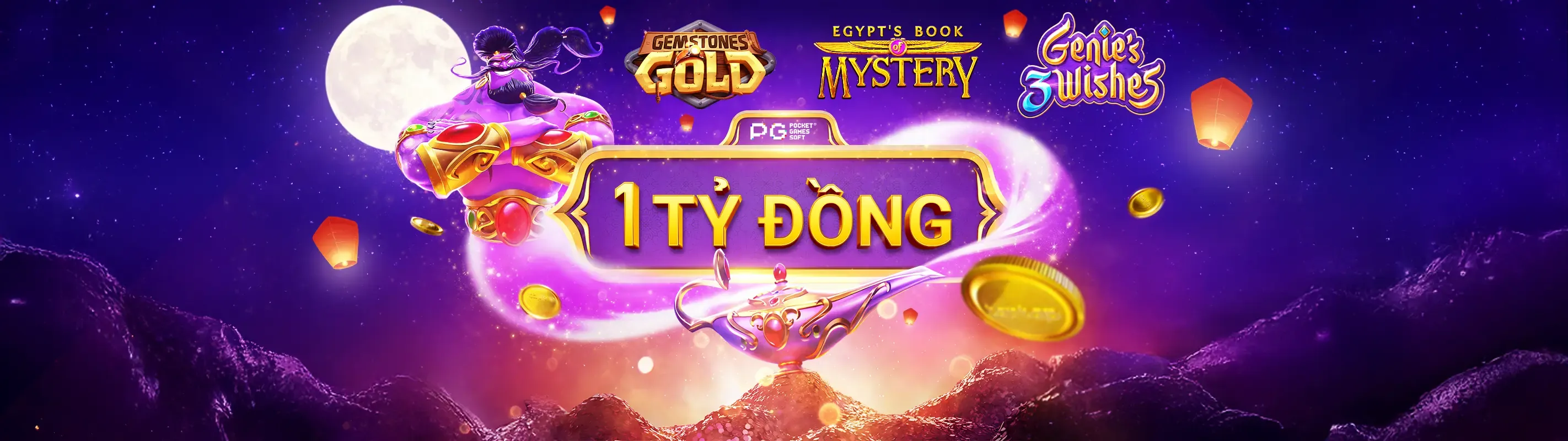 Win99 Trang Chủ Chính Thức 2026 – Slot Games