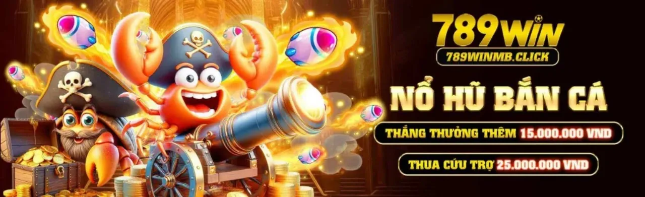 Quy trình 3 bước để bắt đầu cá cược tại Win99