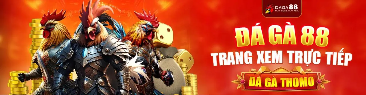 Win99 Trang Chủ Chính Thức - Về chúng tôi