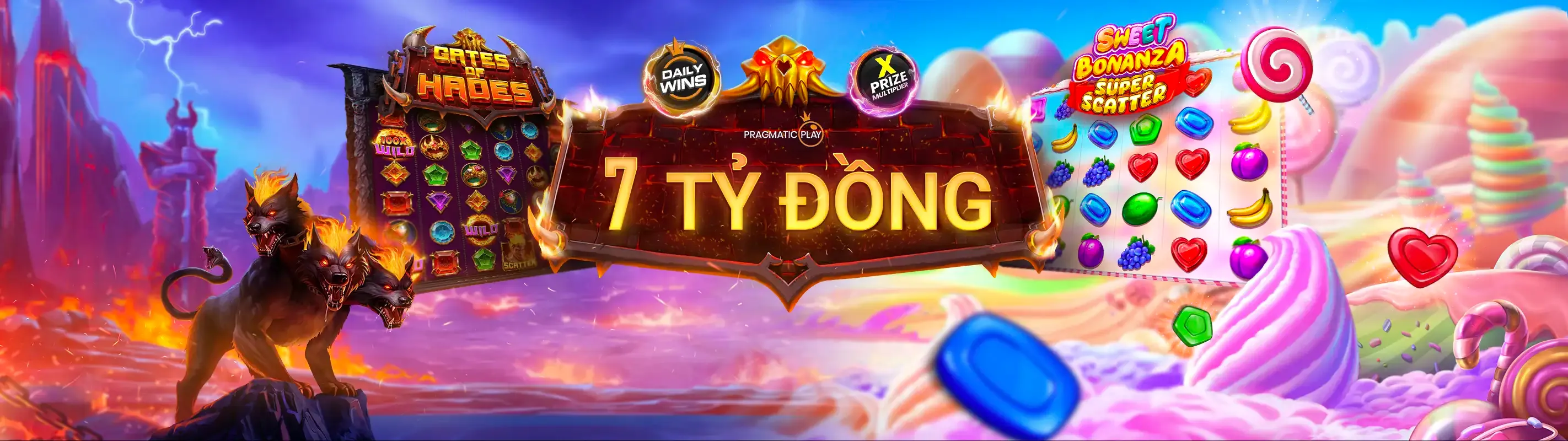 Sân đấu đá gà sôi động tại Win99