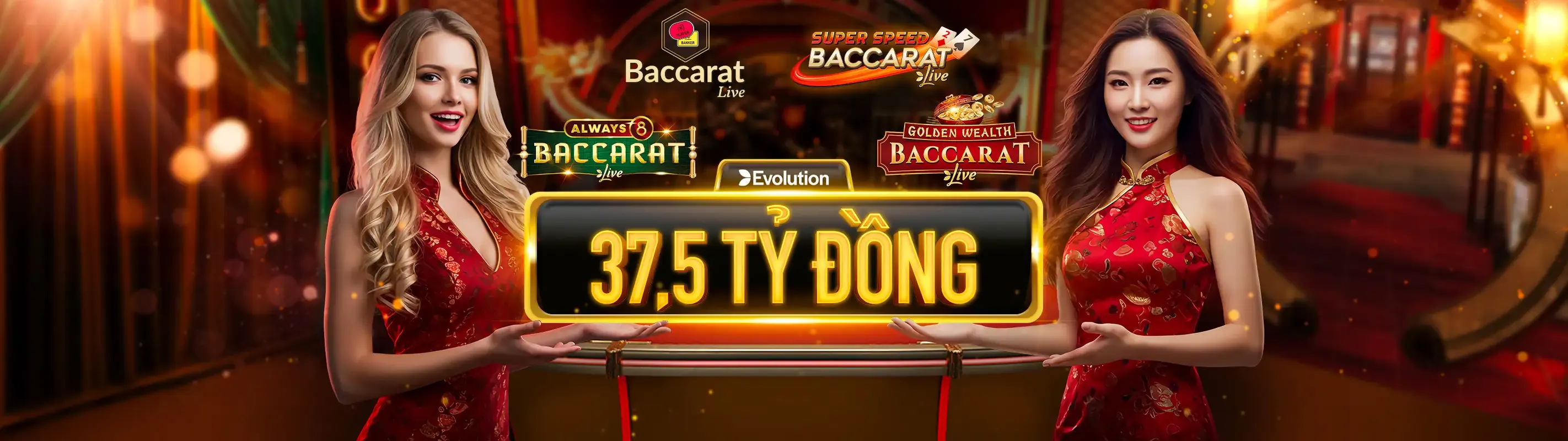 Đội ngũ hỗ trợ khách hàng chuyên nghiệp của Win99 trang chủ chính thức luôn sẵn sàng phục vụ 24/7