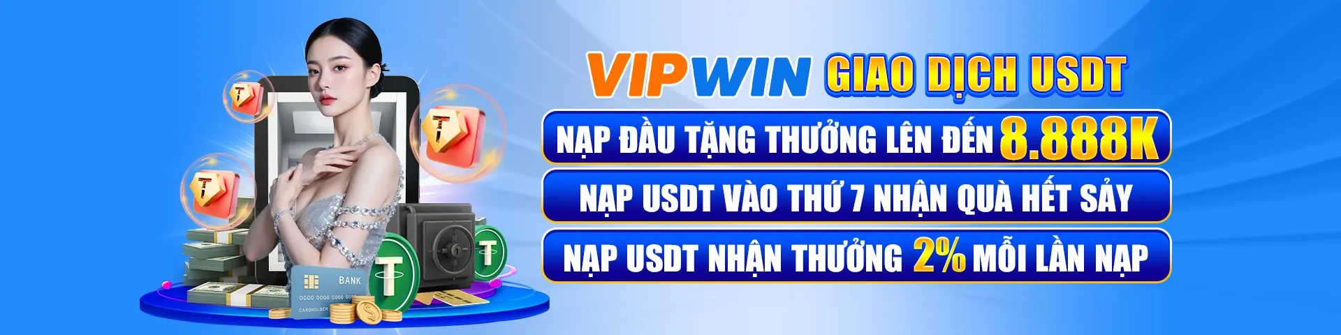 Hình ảnh đại diện Điều khoản dịch vụ của win99 trang chủ chính thức