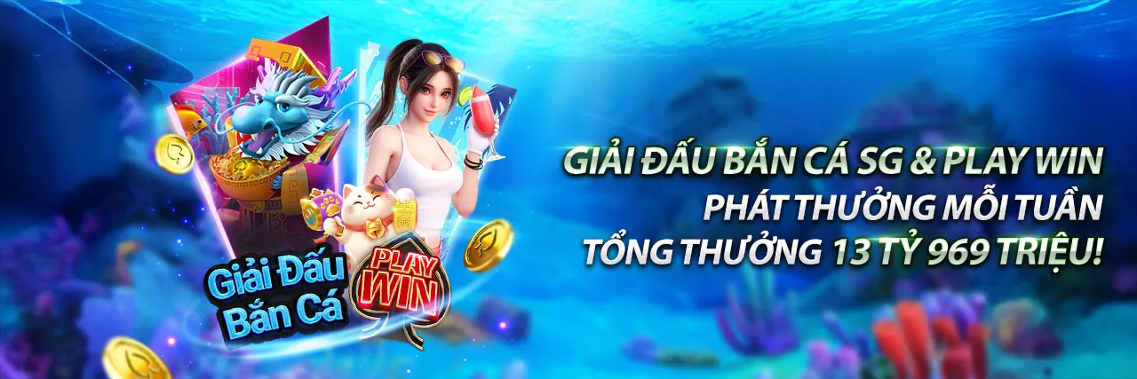 Win99 Trang Chủ Chính Thức 2026 | Bắn Cá Giải Trí & Ưu Đãi Hấp Dẫn