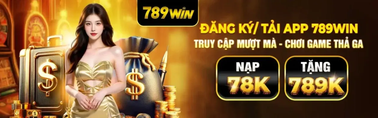 Win99 Trang Chủ Chính Thức - Ưu điểm nền tảng